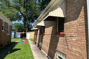 14436 S Michigan Ave, Riverdale, IL 60827 - Photo 8