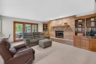 3305 W Nettle Creek Dr, Morris, IL 60450 - Photo 18