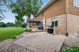 3305 W Nettle Creek Dr, Morris, IL 60450 - Photo 52