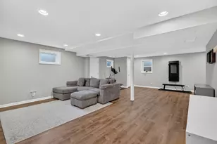 3305 W Nettle Creek Dr, Morris, IL 60450 - Photo 36
