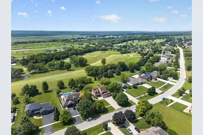 3305 W Nettle Creek Drive, Morris, IL 60450 - Photo 66