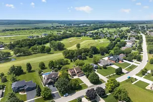 3305 W Nettle Creek Dr, Morris, IL 60450 - Photo 66