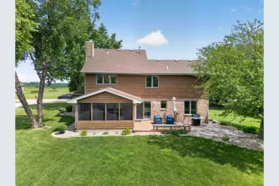 3305 W Nettle Creek Drive, Morris, IL 60450 - Photo 54
