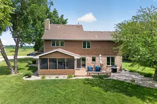 3305 W Nettle Creek Dr, Morris, IL 60450 - Photo 54