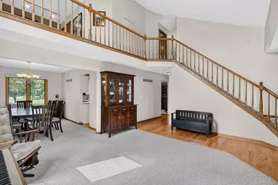 3305 W Nettle Creek Drive, Morris, IL 60450 - Photo 8