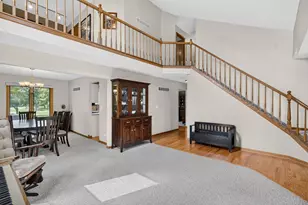 3305 W Nettle Creek Dr, Morris, IL 60450 - Photo 8