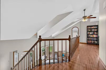 3305 W Nettle Creek Drive, Morris, IL 60450 - Photo 22