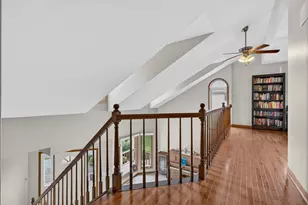 3305 W Nettle Creek Dr, Morris, IL 60450 - Photo 22