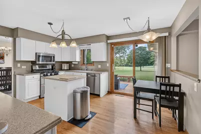 3305 W Nettle Creek Drive, Morris, IL 60450 - Photo 16