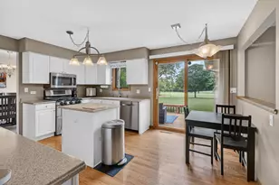 3305 W Nettle Creek Dr, Morris, IL 60450 - Photo 16