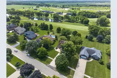 3305 W Nettle Creek Drive, Morris, IL 60450 - Photo 62