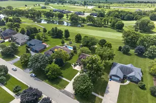 3305 W Nettle Creek Dr, Morris, IL 60450 - Photo 62