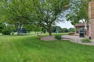 3305 W Nettle Creek Dr, Morris, IL 60450 - Photo 56