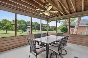 3305 W Nettle Creek Dr, Morris, IL 60450 - Photo 46