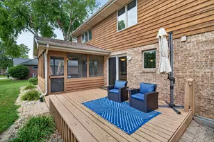 3305 W Nettle Creek Dr, Morris, IL 60450 - Photo 50