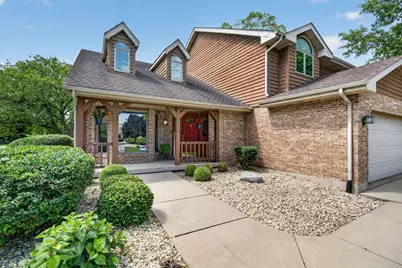 3305 W Nettle Creek Drive, Morris, IL 60450 - Photo 4