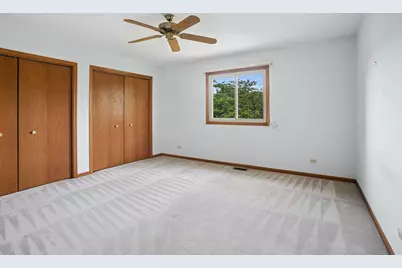 1280 N Aspen Way, Addison, IL 60101 - Photo 18