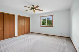 1280 N Aspen Way, Addison, IL 60101 - Photo 18