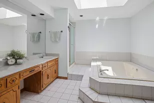 1280 N Aspen Way, Addison, IL 60101 - Photo 14