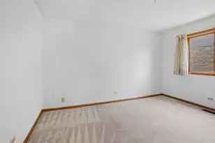 1280 N Aspen Way, Addison, IL 60101 - Photo 10