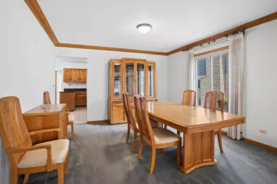 1280 N Aspen Way, Addison, IL 60101 - Photo 4
