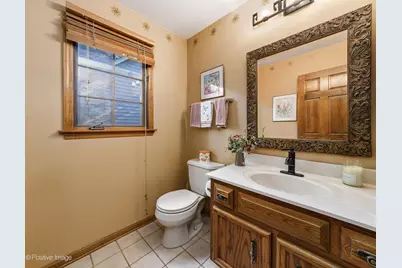 1381 Champion Forest Court, Wheaton, IL 60187 - Photo 12