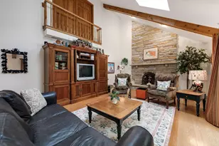 1381 Champion Forest Ct, Wheaton, IL 60187 - Photo 6