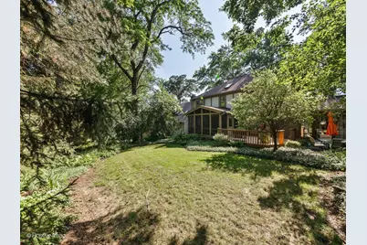 1381 Champion Forest Court, Wheaton, IL 60187 - Photo 24