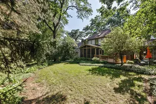 1381 Champion Forest Ct, Wheaton, IL 60187 - Photo 24