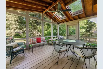 1381 Champion Forest Court, Wheaton, IL 60187 - Photo 22