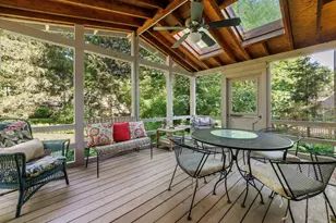 1381 Champion Forest Ct, Wheaton, IL 60187 - Photo 22