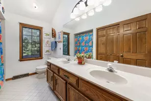 1381 Champion Forest Ct, Wheaton, IL 60187 - Photo 14