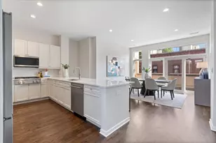 1719 W George St, Chicago, IL 60657 - Photo 10