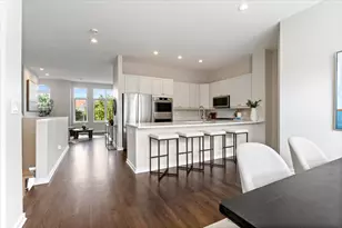 1719 W George St, Chicago, IL 60657 - Photo 12