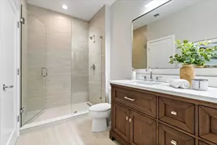 1719 W George St, Chicago, IL 60657 - Photo 16