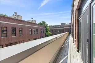 1719 W George St, Chicago, IL 60657 - Photo 20