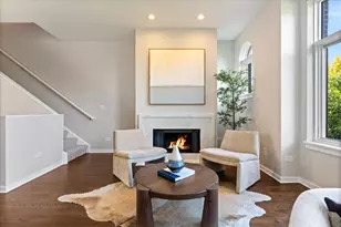 1719 W George St, Chicago, IL 60657 - Photo 6
