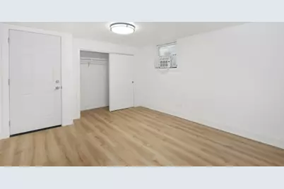 2735 N Mozart Street #GARDEN, Chicago, IL 60647 - Photo 6