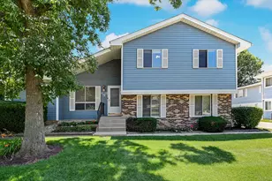 2401 Brunswick Cir, Woodridge, IL 60517 - Photo 1