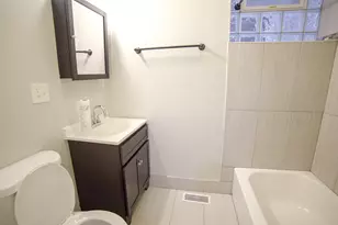 1322 W 18th Pl, Chicago, IL 60608 - Photo 6