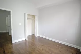 1322 W 18th Pl, Chicago, IL 60608 - Photo 4