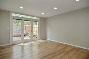2365 N Wayne Ave, Chicago, IL 60614 - Photo 20
