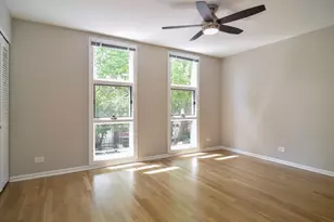 2365 N Wayne Ave, Chicago, IL 60614 - Photo 22