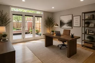 2365 N Wayne Ave, Chicago, IL 60614 - Photo 12