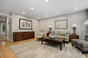 2365 N Wayne Ave, Chicago, IL 60614 - Photo 4