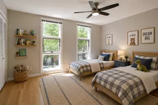 2365 N Wayne Ave, Chicago, IL 60614 - Photo 10