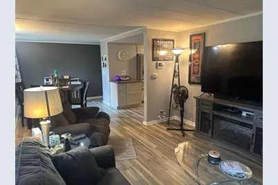 1101 Mercury Drive #1D, Schaumburg, IL 60193 - Photo 8