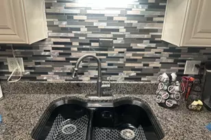 1101 Mercury Dr, Schaumburg, IL 60193 - Photo 12
