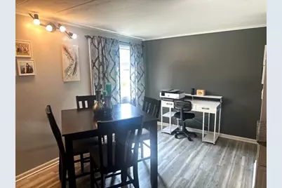 1101 Mercury Drive #1D, Schaumburg, IL 60193 - Photo 6