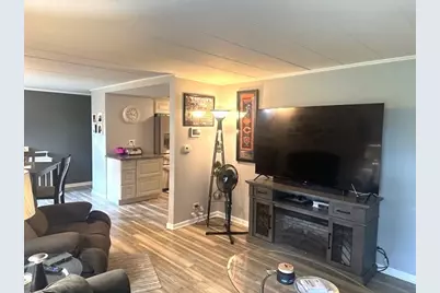 1101 Mercury Drive #1D, Schaumburg, IL 60193 - Photo 4